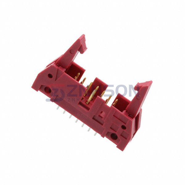 5111374-2 Preview
