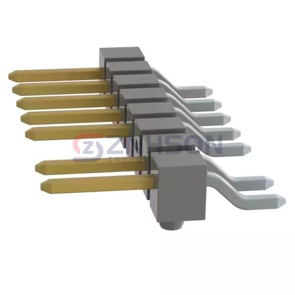 TSM-108-01-S-SH-A-003 Preview