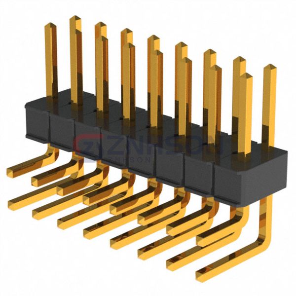 929667-01-08-EU Preview