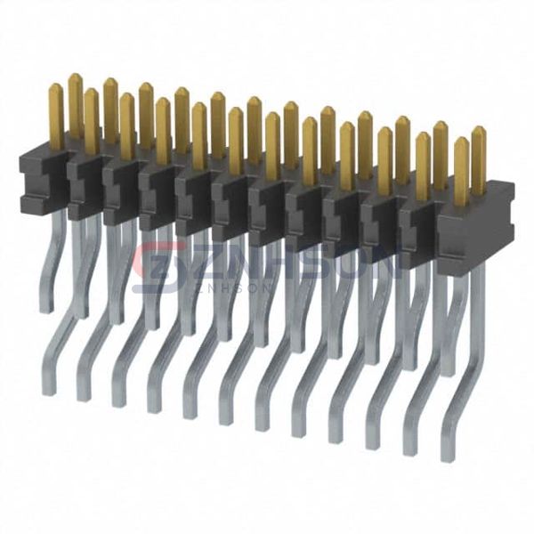 FTMH-112-03-F-DH-K-TR Preview