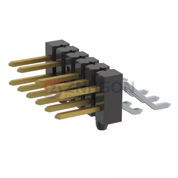 TSM-106-01-L-DH-A-008 Preview