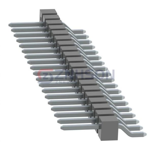 TSM-120-01-T-SH-020 Preview