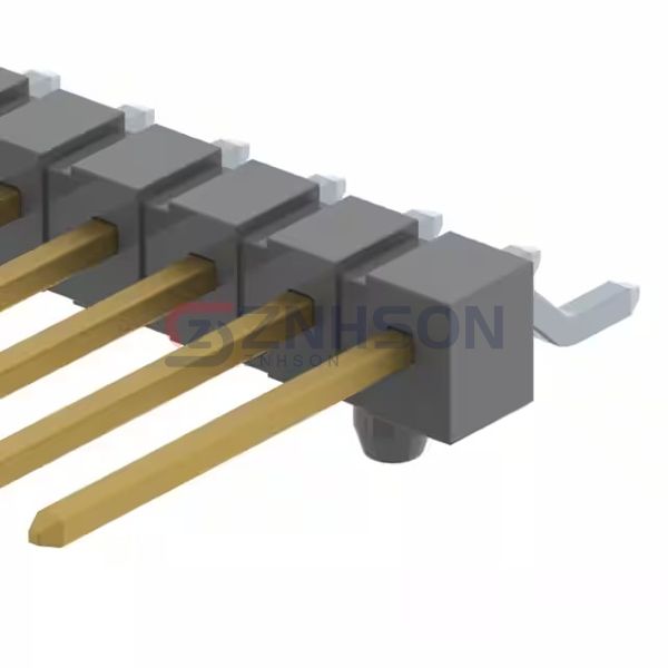 TSM-115-03-L-SH-A Preview