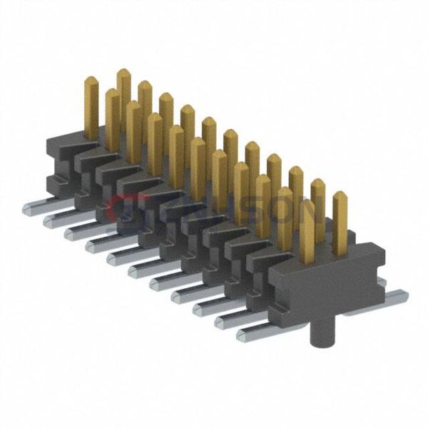 FTMH-111-03-L-DV-A-P-TR Preview