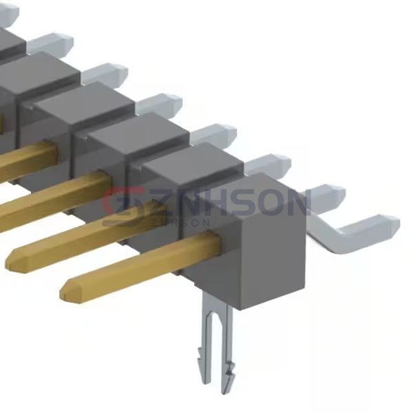 TSM-116-01-L-SH-LC Preview