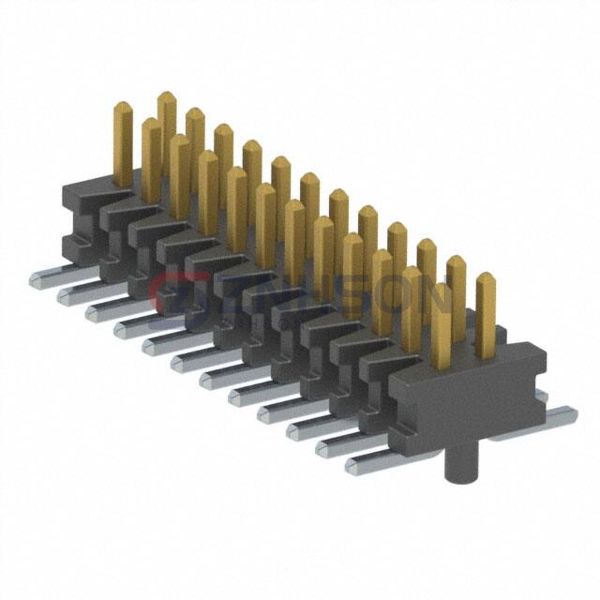 FTMH-112-03-L-DV-A-P-TR Preview