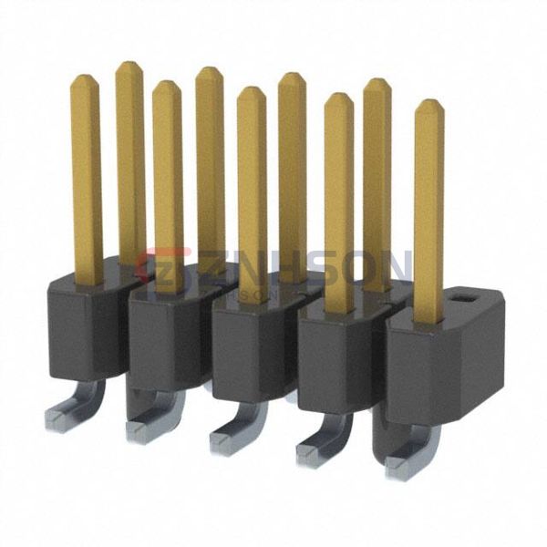 TSM-105-01-S-DV-A-002-P Preview