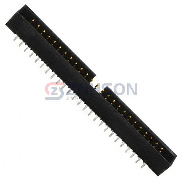 957250-6002-AR Preview