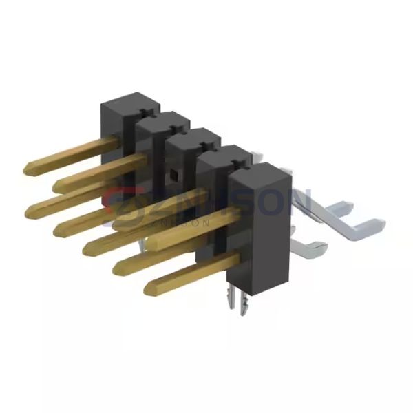 TSM-105-01-S-DH-LC-006 Preview