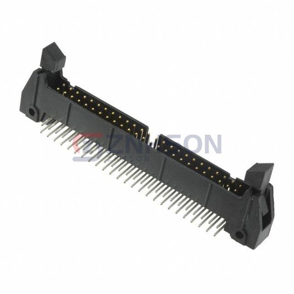 D3433-5202-AR Preview