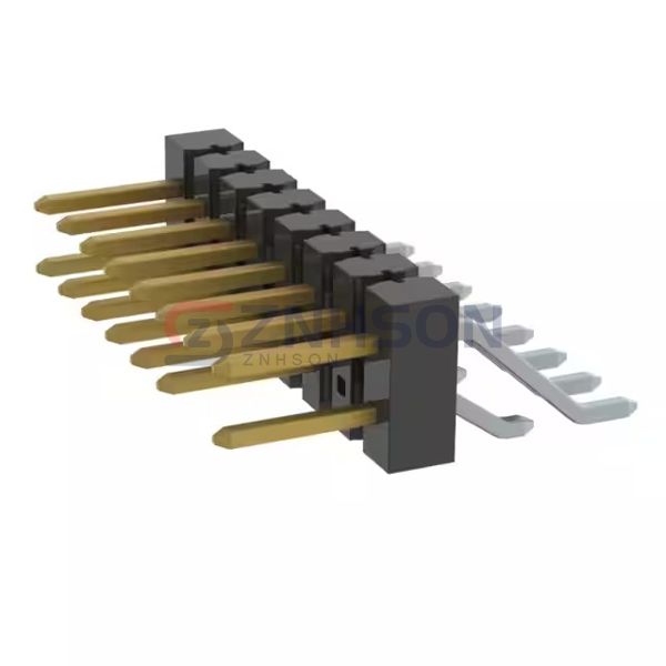 TSM-108-01-S-DH-003 Preview