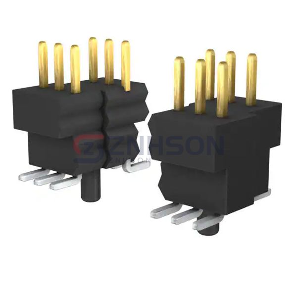 BKT-125-04-F-V-A-P-TR Preview