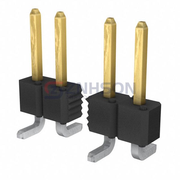 95293-104B08LF Preview