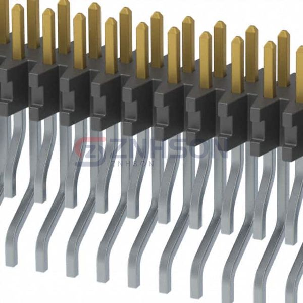 FTMH-116-03-L-DH-K Preview