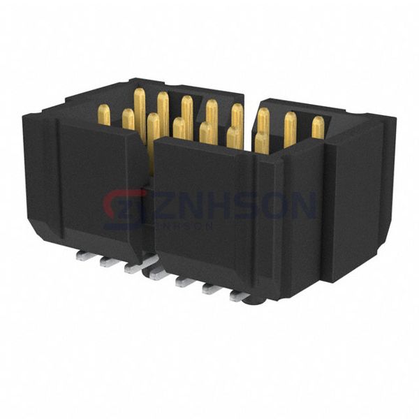 BKT-115-03-F-V-S-A Preview