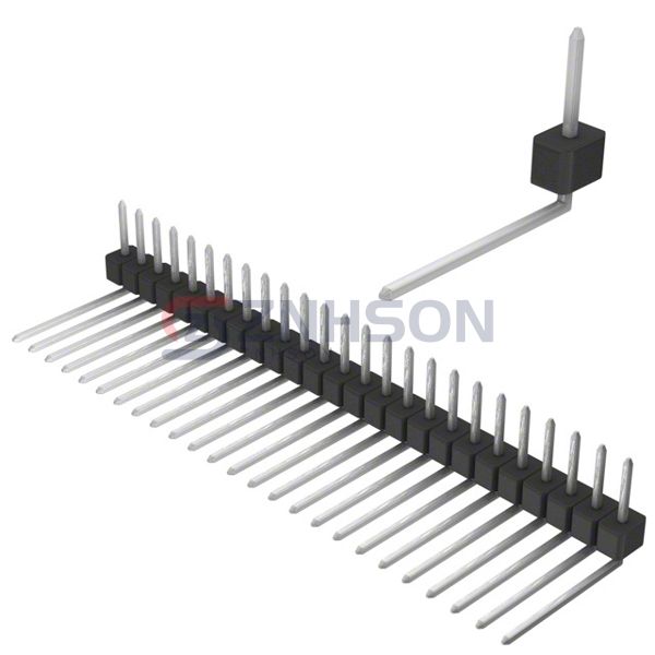 PEC25SBEN Preview