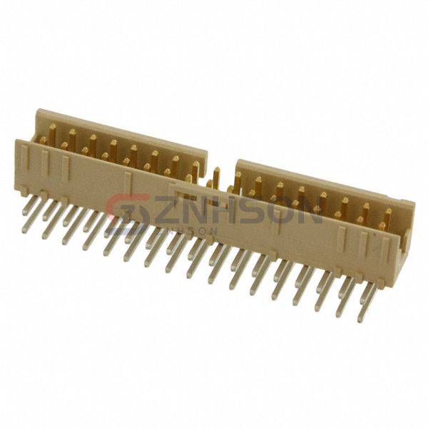 98464-G61-34ULF Preview