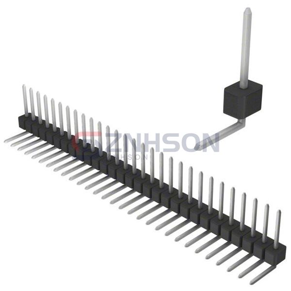 PEC29SGBN Preview