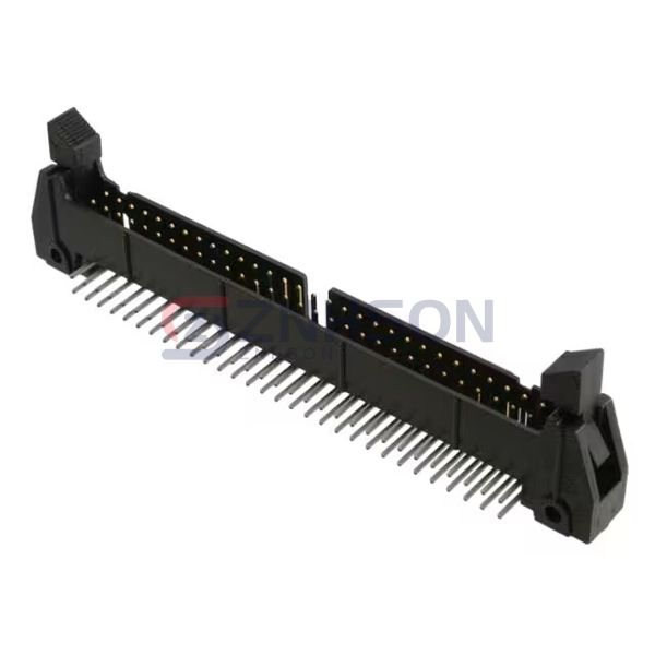 D3372-5202-AR Preview