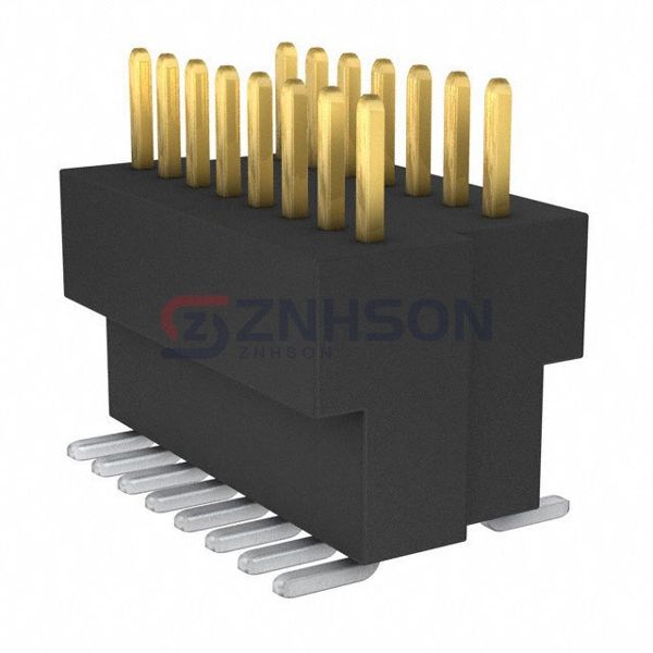 BKT-115-05-L-V-P-TR Preview