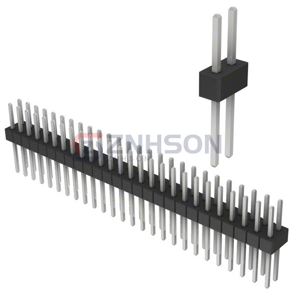 PEC26DACN Preview