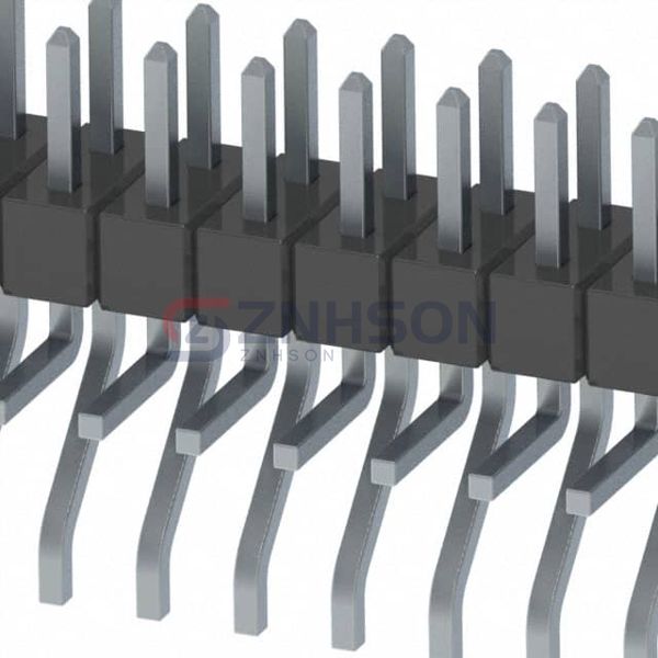 MMT-114-01-T-MT-K Preview