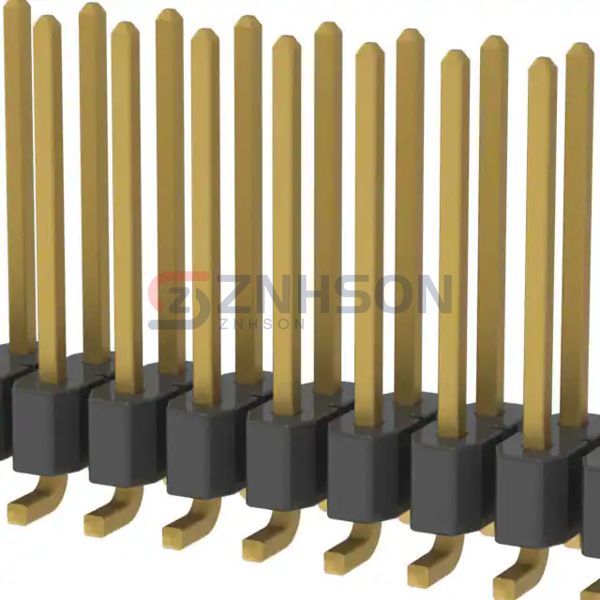 TSM-114-03-G-DV Preview