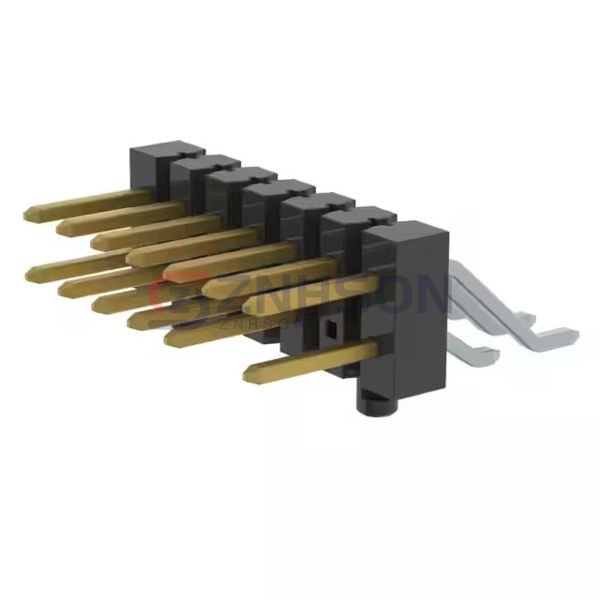 TSM-107-01-L-DH-SL-003-P Preview