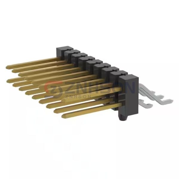 TSM-109-03-L-DH-A-K Preview