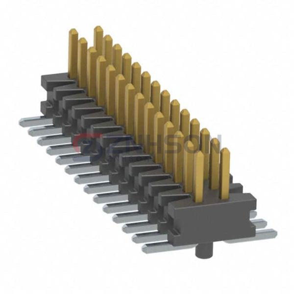 FTMH-114-02-F-DV-A-P-TR Preview