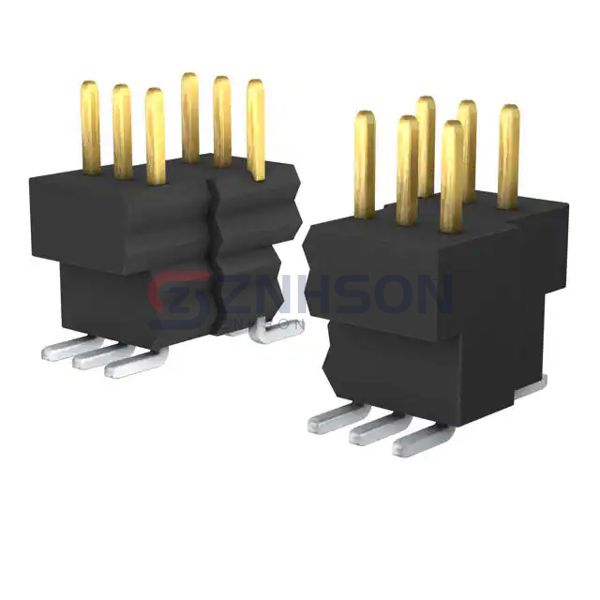 BKT-131-04-L-V Preview