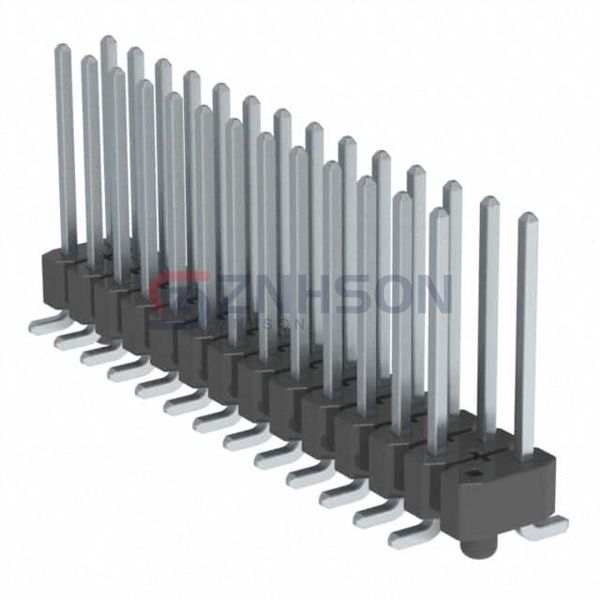 TSM-114-03-T-DV-A-001 Preview