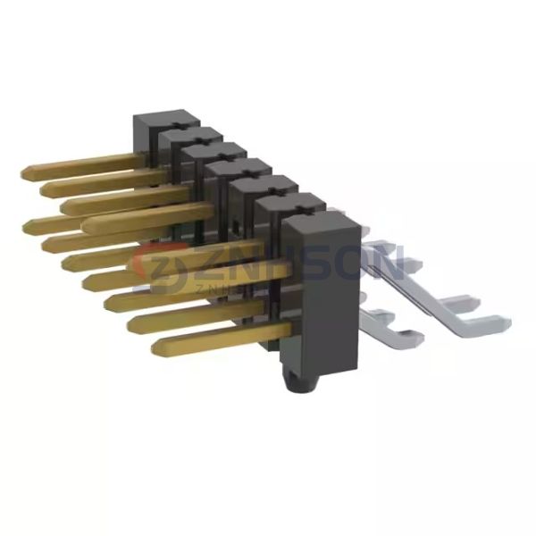 TSM-107-01-S-DH-A-006-TR Preview