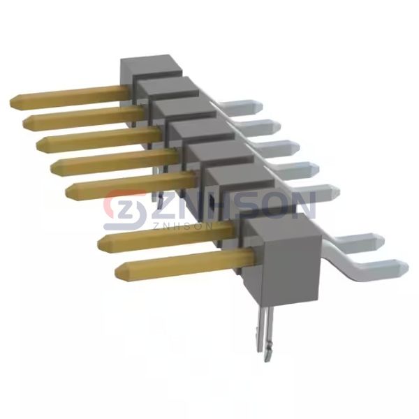 TSM-108-01-S-SH-LC-003 Preview