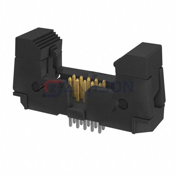 EHF-105-01-SM-D Preview