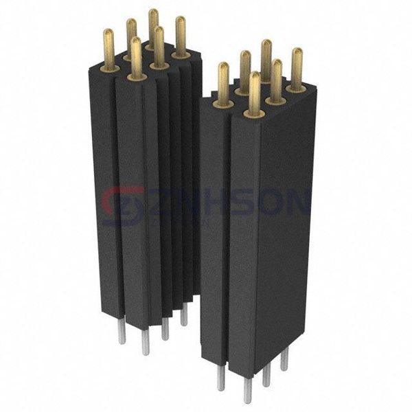 804-V3-021-10-193101 Preview