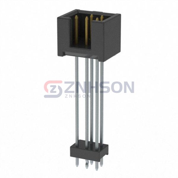 ZSS-103-09-F-D-1319-LL-06 Preview