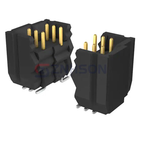 BKT-151-05-F-V-S-P-TR Preview