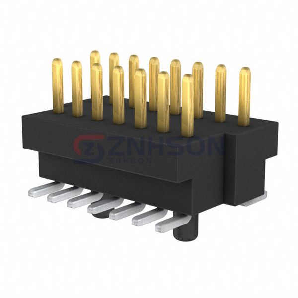 BKT-115-03-F-V-A Preview