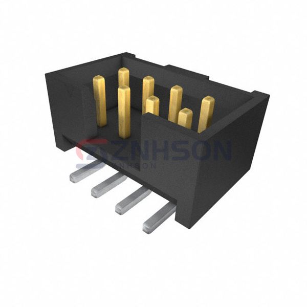 LTMM-104-02-F-D-SM Preview
