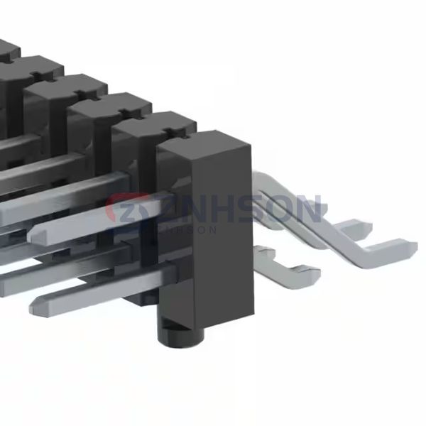 TSM-132-01-T-DH-SL Preview