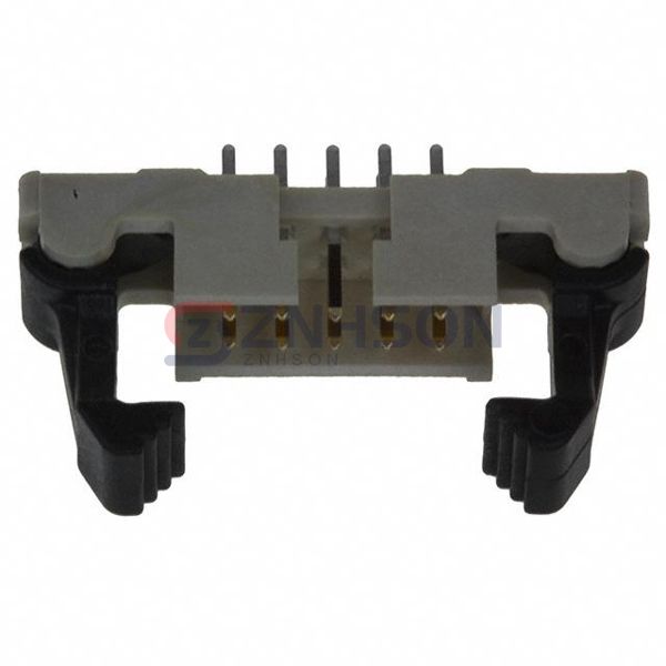 10078991-G22-10ULF Preview