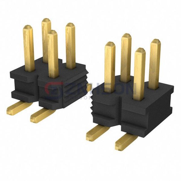 TMMH-130-01-G-DV Preview