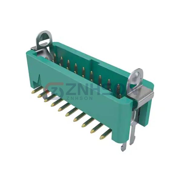 G125-MS12005L1P Preview