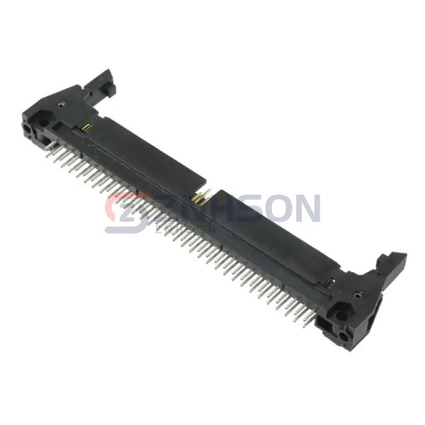 D3764-6302-AR Preview