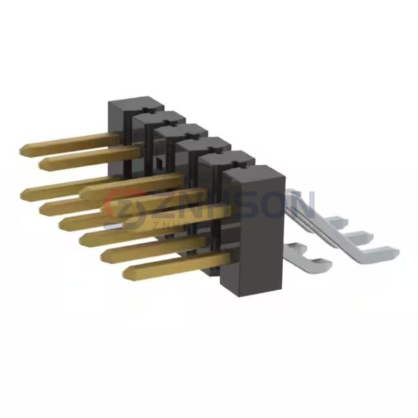 TSM-106-01-S-DH-008 Preview