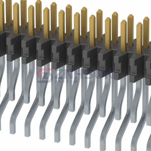 FTMH-136-02-L-DH-K-TR Preview