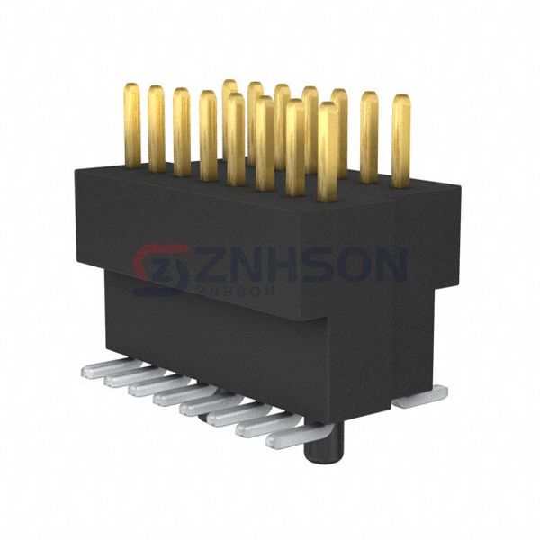 BKT-115-05-L-V-A-P-TR Preview