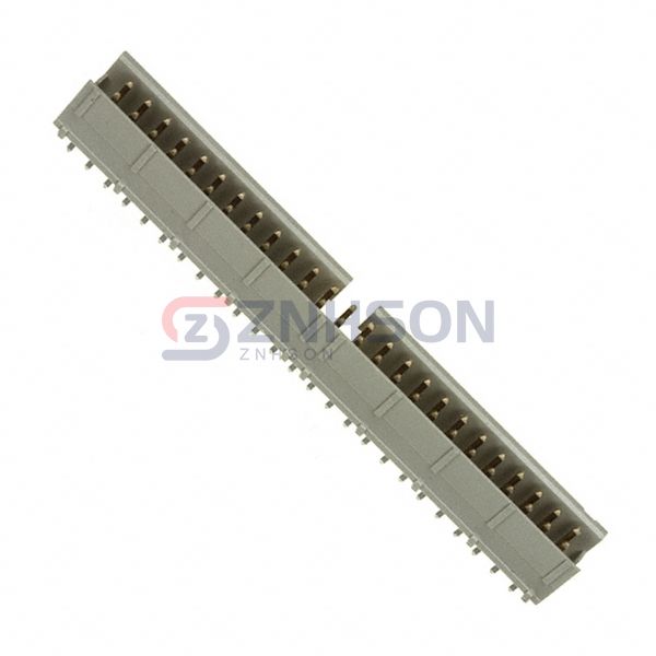 10075025-G01-50ULF Preview
