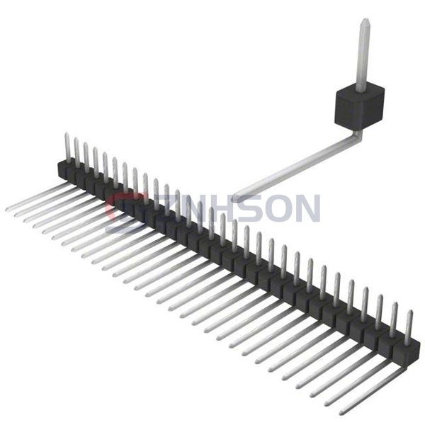 PEC30SBEN Preview